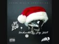 Sido Weihnachtssong Video and Lyrics