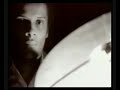 David Bowie Wild is the Wind 1976