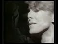 David Bowie Wild is the Wind 1976