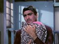 Mere Samne Wali Khidki (Sunil Dutt & Mehmood)