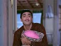 Mere Samne Wali Khidki (Sunil Dutt & Mehmood)