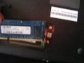 hp mini 110 -1030nr upgrading ram tutuorial