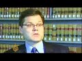 US firms fish for overseas cash - 09 Feb 08