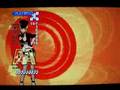 DDR Universe - Tir na n'Og (Basic & Difficult) At the request of a particular member of DDR Freak, a video of Tir na n'Og's Basic and Difficult stepcharts from Dance Dance Revolution Universe for the 