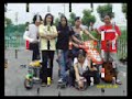 kangen band