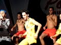 Forr� VIAGRA com a DAN�A do SIRI !!!