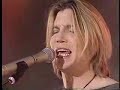 Goo Goo Dolls - Name (Live)