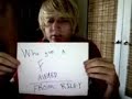 Re: Proof Daxflame goes to my school