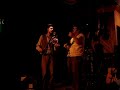 Sheesham & Lotus - Lazy John Sheesham & Lotus - Lazy John