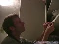 Home Remodeling Tips: Free Online Home Improvement : How to Repair a Cabinet Latch Home Remodeling Tips: Free Online Home Improvement : How to Repair a Cabinet Latch