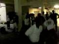 eta mu labor day bbq pt 1.