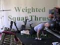 Personal Trainer Tempe,AZ - Total Body Weight Loss Personal Trainer Tempe,AZ - Total Body Weight Loss