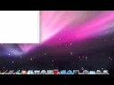 SMACKBOOK: Tutorial: how to change macbook into smackbook