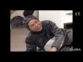 Megamasso - bakuchu mondai Part 1/2 Megamasso - bakuchu mondai Part 1/2