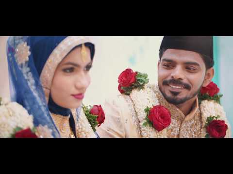 Ramjudeen Weds Juwairiya Begum | Singapore Indian Muslim Wedding Video Montage Trailer Ramjudeen Weds Juwairiya Begum | Singapore Indian Muslim Wedding Video Montage Trailer
