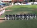 Italia Canada ai mondiali Juniores ad Edmonton