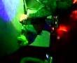 houze junkyz @ freakend club rembrandt eindhoven