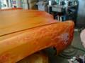 72 impala in progress