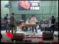 videos de L'ORCHESTRE DE ROCHE  (Live @ GBOB)