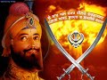 panth khalsa