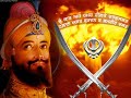 panth khalsa
