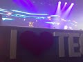DJ Murphy - I Love Techno 2008
