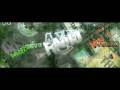 3D's  | YBBI (ft. Klint Flint) | featured on QSJ Radio : Bronx