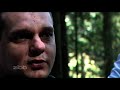 Click here to watch this video sonami - Schwarzwald in der Tiefgarage