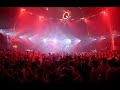 Hardstyle Mafia - 24 Hours