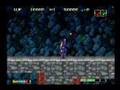 【嫁の挑戦７】マジシャンロードを嫁にやらせてみた。【NEOGEO】1/2