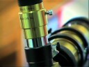Astronomy-and-Astrop