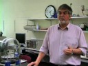 Astronomy-and-Astrop
