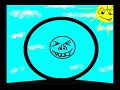 The mostro films - Reel 2007