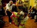 videos de bailando marinera II (Mariana)