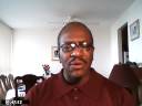 Rev Jimmie Dean Smith, The Tempter will come. Rev Jimmie Dean Smith, The Tempter will come.