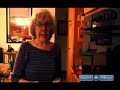 learn the original toll house cookie recipe - free video.