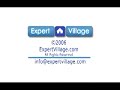 learn the original toll house cookie recipe - free video.