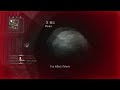 IReapZz - 100k Montage Ascendancy v2 leftovers. LOTS of em XL