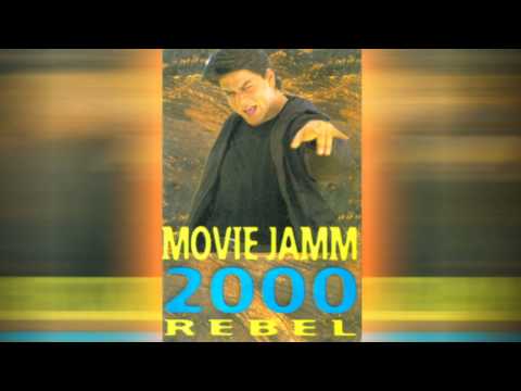 Movie Jamm 2000 - Mukhda (Surjit Bindrakhia) [Manni Rebel] *Tape Quality*