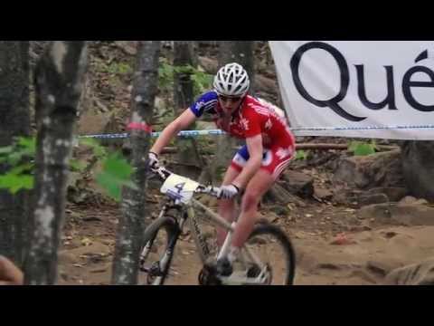 how to grow fresh air pdf