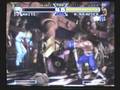 videos de RBS-DM WhiteVsKrauser