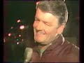Szuperbola 1989. 2. rész Szuperbola 1989. 2. rész