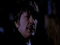 B5 60-Second Recap: Death Wish