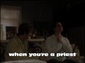 Why Become a Priest