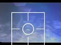 Illuminati UFO Program (part one) Illuminati UFO Program (part one)