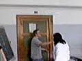 casino-con-giornali-in-classe.html