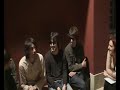 LORI MEYERS (ENTREVISTA 1)