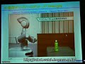 Robot de Entrega de Toyota