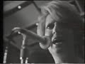 Mina - Un colpo al cuore