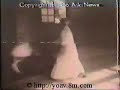 Aikido O`Sensei